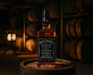 Jack Daniel's