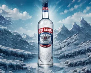 Poliakov