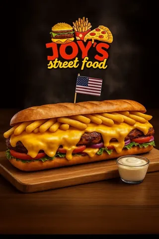 Cheddar