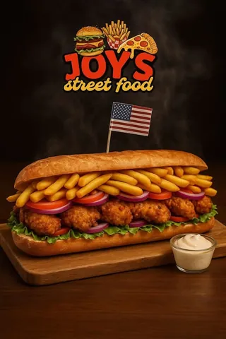 Tenders