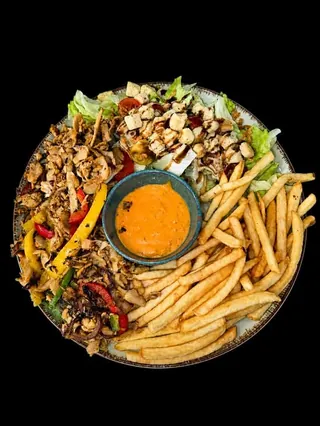 Kebab