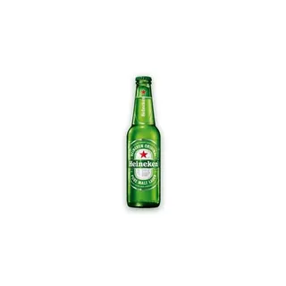 Heineken 33 cl