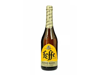 Leffe / Desperados 33 cl