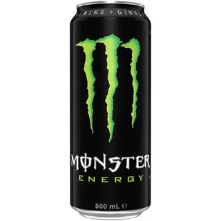 Monster