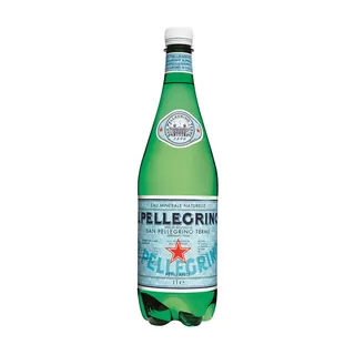 Perrier