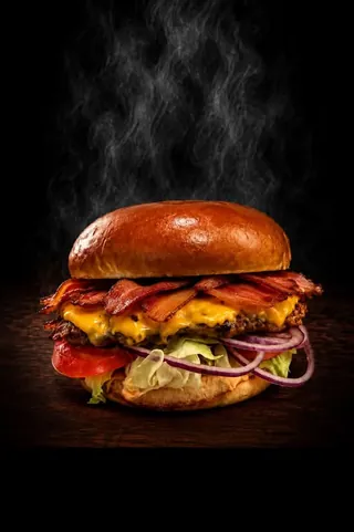 Bacon