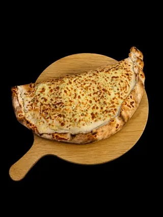 La Calzone