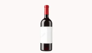 Vin de pays du Var